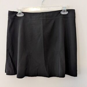 Ripskirt Hawaii Wrap Skirt SMALL Beach Coastal Cover Up Vacation Resort Swim